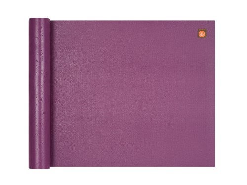 Tapis Studio-Mat 183cm/220cm x 60cm x 3mm