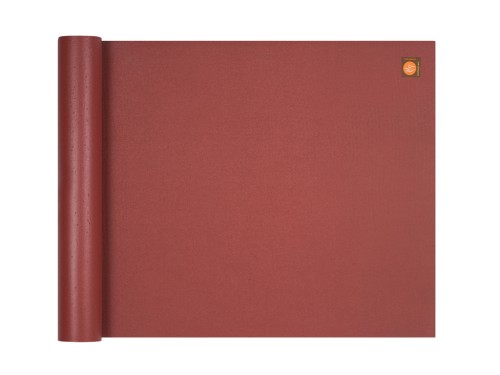 Tapete de estudio 183 cm/220 cm x 60 cm x 4 mm