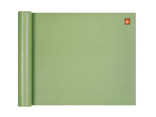 Tapis Studio-Mat Enfant 150cm x 60cm x 3mm