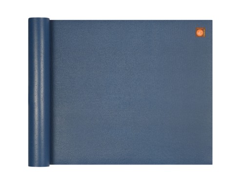 Alfombra infantil Studio-Mat 150 cm x 60 cm x 4 mm