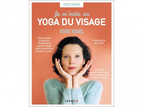 Yoga du Visage