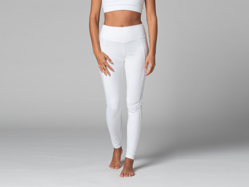 Yoga Legging Pocket - Bio