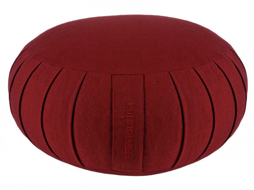 Zafu Standard 100% coton Bio - Epeautre