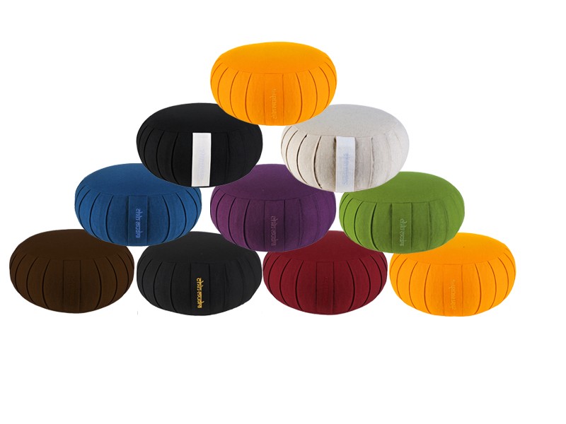 Item Zafus Standards Bio - Epeautre Lot de 6